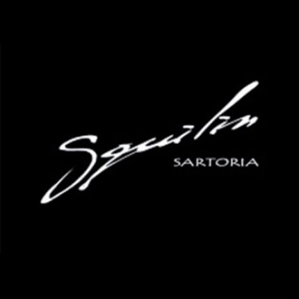 Logo de Squilin Alta Sartoria