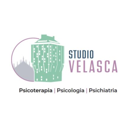 Logo de Studio Associato Fiorentini Volonteri