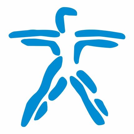 Logo de FYZICAL Therapy & Balance Centers Upper Arlington