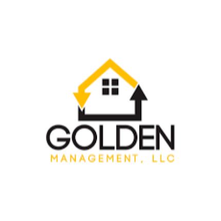 Logo von Golden Management