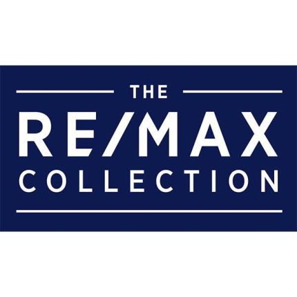 Logo from RE/MAX Immobilienmakler - EuV Immobilien.GmbH