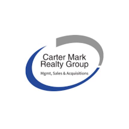 Logo von Carter Mark Realty Group