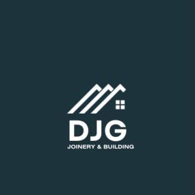 Bild von DJG Joinery and Building