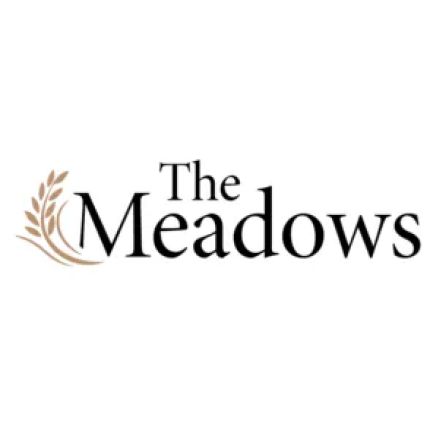 Logo from The Meadows