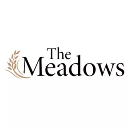 Logótipo de The Meadows Apartments