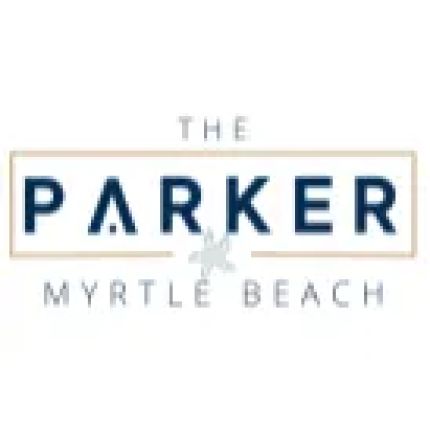 Logo de The Parker Myrtle Beach