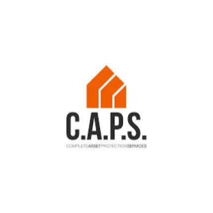 Logo van Complete Asset Protection Services