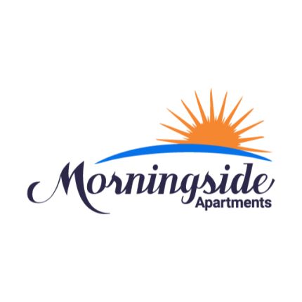 Logo van Morningside Apartments