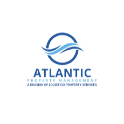 Logo from Atlantic Property Management