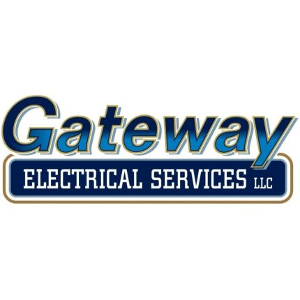 Λογότυπο από Gateway Electrical Services LLC