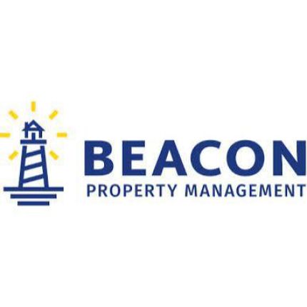 Logo van Beacon Property Management
