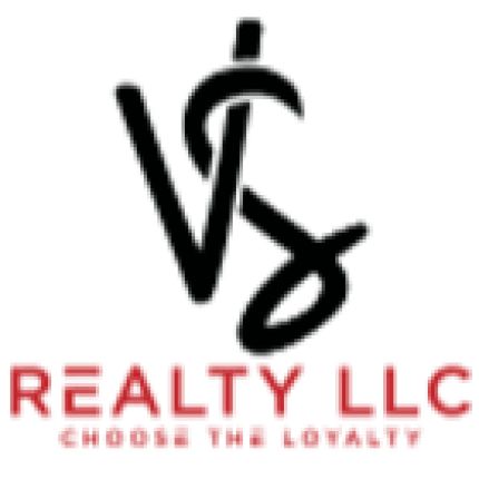 Logo von VS Realty