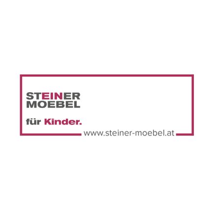 Logótipo de Steiner Möbel für Kinder