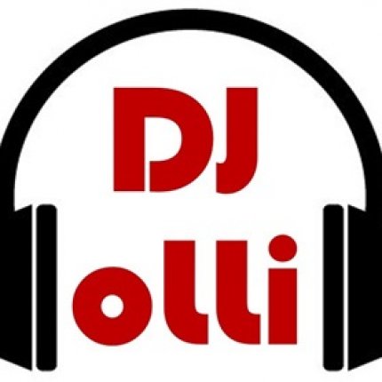 Logo da Event und Hochzeits DJ Olli