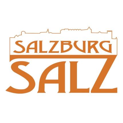 Logo da E.A.T. Trade GmbH - Salzburg Salz
