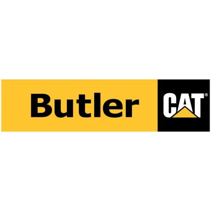 Λογότυπο από Butler Machinery Company