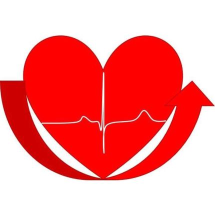 Logo van Dr. Thomas Höchtl-Hainzl Facharzt für Innere Medizin und Kardiologie
