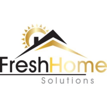 Logo from Fresh Home Solutions