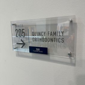 Quincy Family Orthodontics located in Quincy, MA offers leading-edge care in a welcoming and fun environment. With advanced options, we create beautiful, healthy and confident smiles: efficiently, affordably, and comfortably!
Dr. Zachary Kofos and our expert team take pride in our brand-new facility, equipped with state-of-the-art orthodontic technologies. As a patient-centered and family-friendly practice, we take the time to learn our patients’ expectations and concerns, and work closely with 