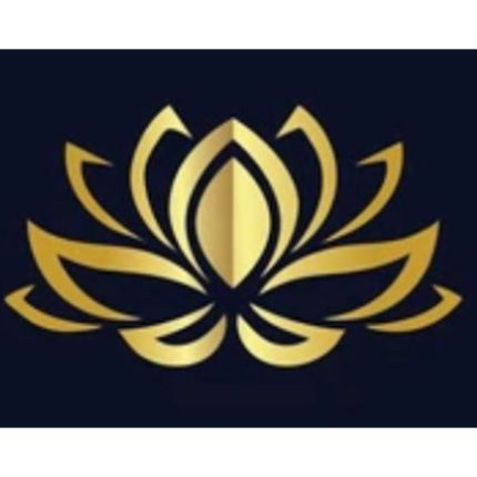 Logo od Siwalee Thai Massage & Spa - New Malden