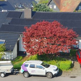 Bild von 1KOMMA5° Kierspe: Meisterbetrieb für Photovoltaik, Solaranlagen & Wärmepumpen