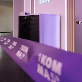 Bild von 1KOMMA5° Showroom Riederich