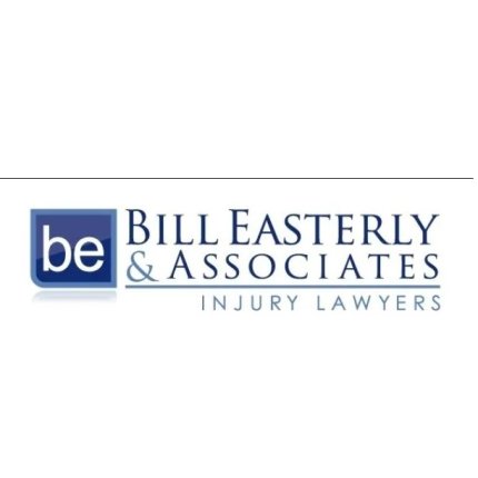 Logotyp från Bill Easterly & Associates, P.C.