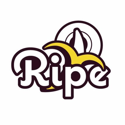 Logo fra Ripe Inc.