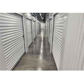 Interior Units - Extra Space Storage at 6750 Franklin Ave, New Orleans, LA 70122