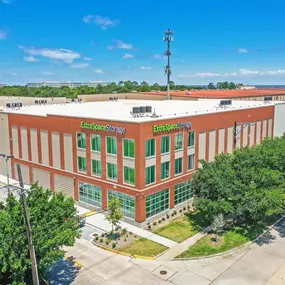 Alternate Beauty Image - Extra Space Storage at 6750 Franklin Ave, New Orleans, LA 70122