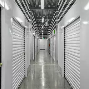 Interior Units - Extra Space Storage at 6750 Franklin Ave, New Orleans, LA 70122