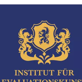 Bild von Institut für Evaluationskunst