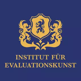 Bild von Institut für Evaluationskunst