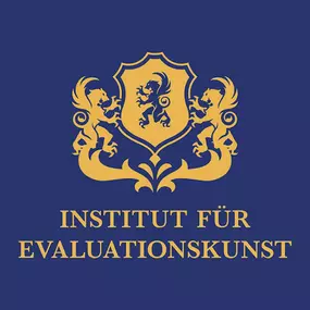 Bild von Institut für Evaluationskunst