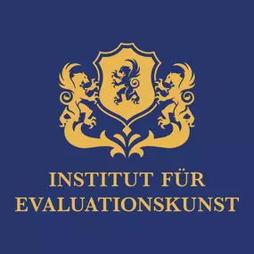 Bild von Institut für Evaluationskunst