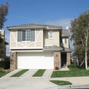 Bild von Utopia Property Management | San Jose, CA