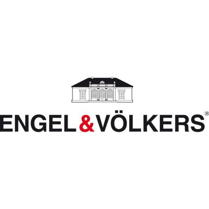 Logo von Tony Maniaci, REALTOR | Engel & Voelkers | Dana Point - Laguna Beach