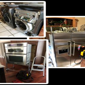 Bild von Complete Appliance Repair