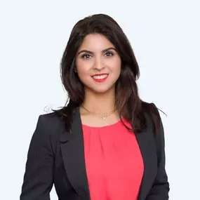 Bild von Filippov Law Group, PLLC