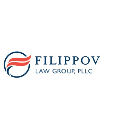 Logo de Filippov Law Group, PLLC