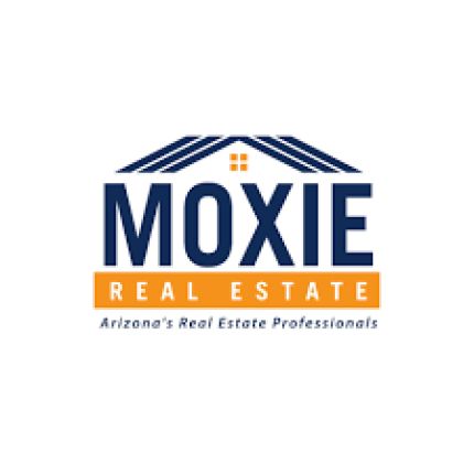Logotyp från Moxie Real Estate