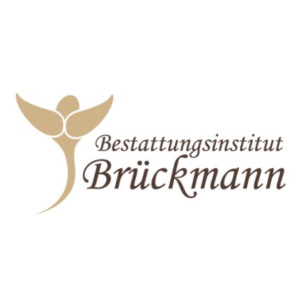 Logo od Bestattungsinstitut Brückmann GmbH
