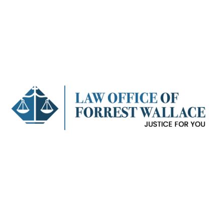 Logo von Law Office of Forrest Wallace