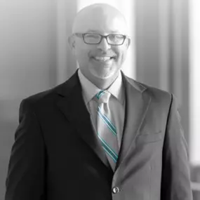 Attorney Joseph M. Morrill