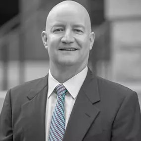 Partner G. Jeff  Coons - Partner