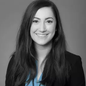 Attorney Mia Polo