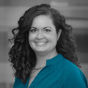 Nicole Morrill   - COO