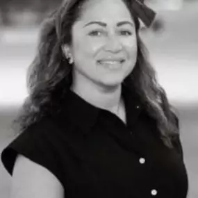 Melissa Brassfield _ Office Manager