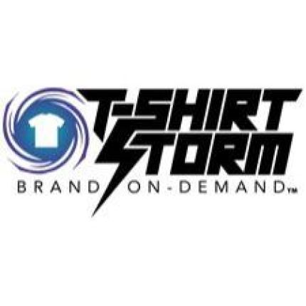 Logotipo de Cali DTG T-Shirt Printing