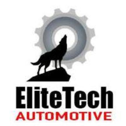 Logo von Elite Tech Auto Repair